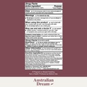 australian-dream-back-pain-cream-soothin-2.jpg