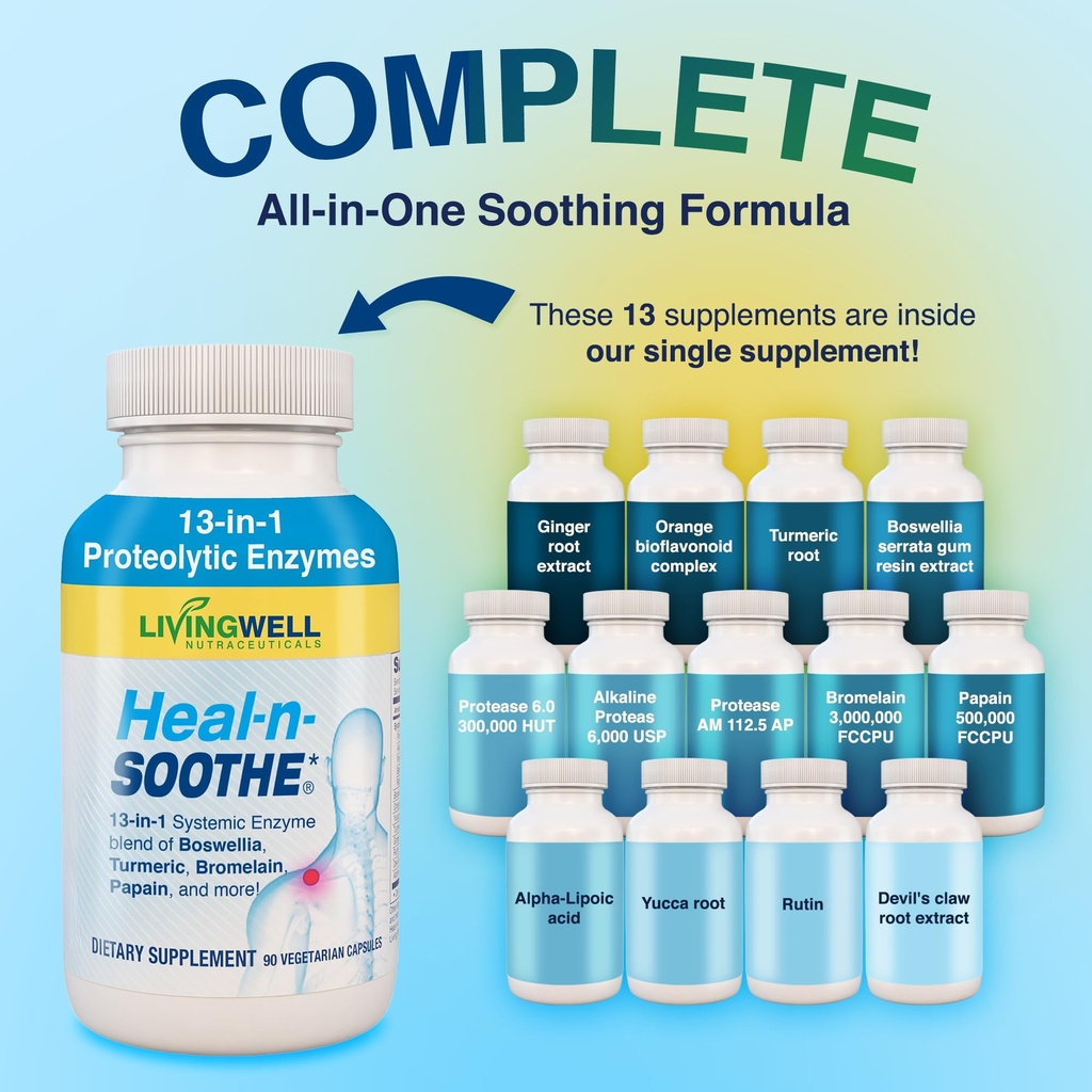 heal-n-soothe-and-natural-cleanse-dietar-2.jpg