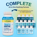 heal-n-soothe-and-natural-cleanse-dietar-2.jpg