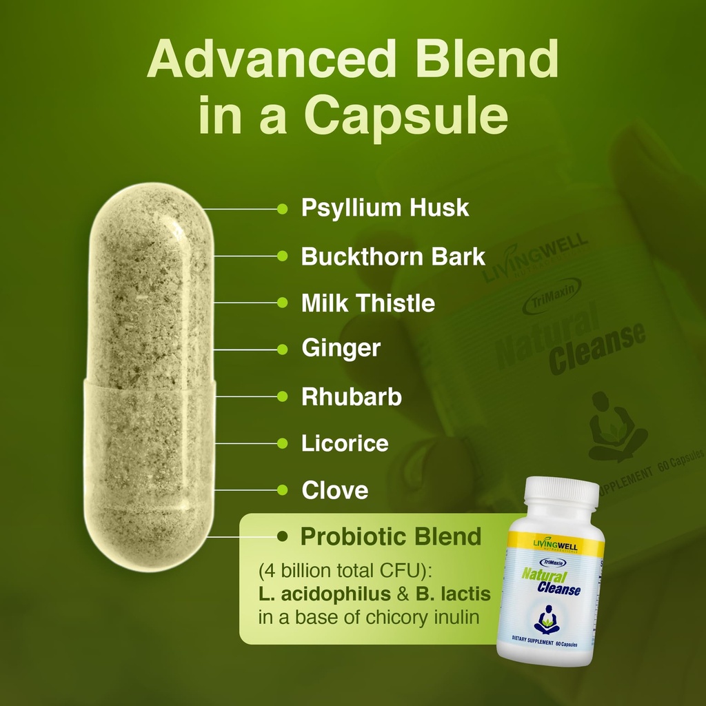 heal-n-soothe-and-natural-cleanse-dietar-5.jpg
