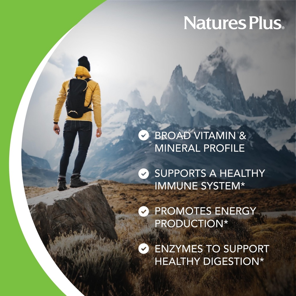 naturesplus-fruitein-exotic-red-fruit-sh-4.jpg