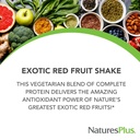 naturesplus-fruitein-exotic-red-fruit-sh-3.jpg
