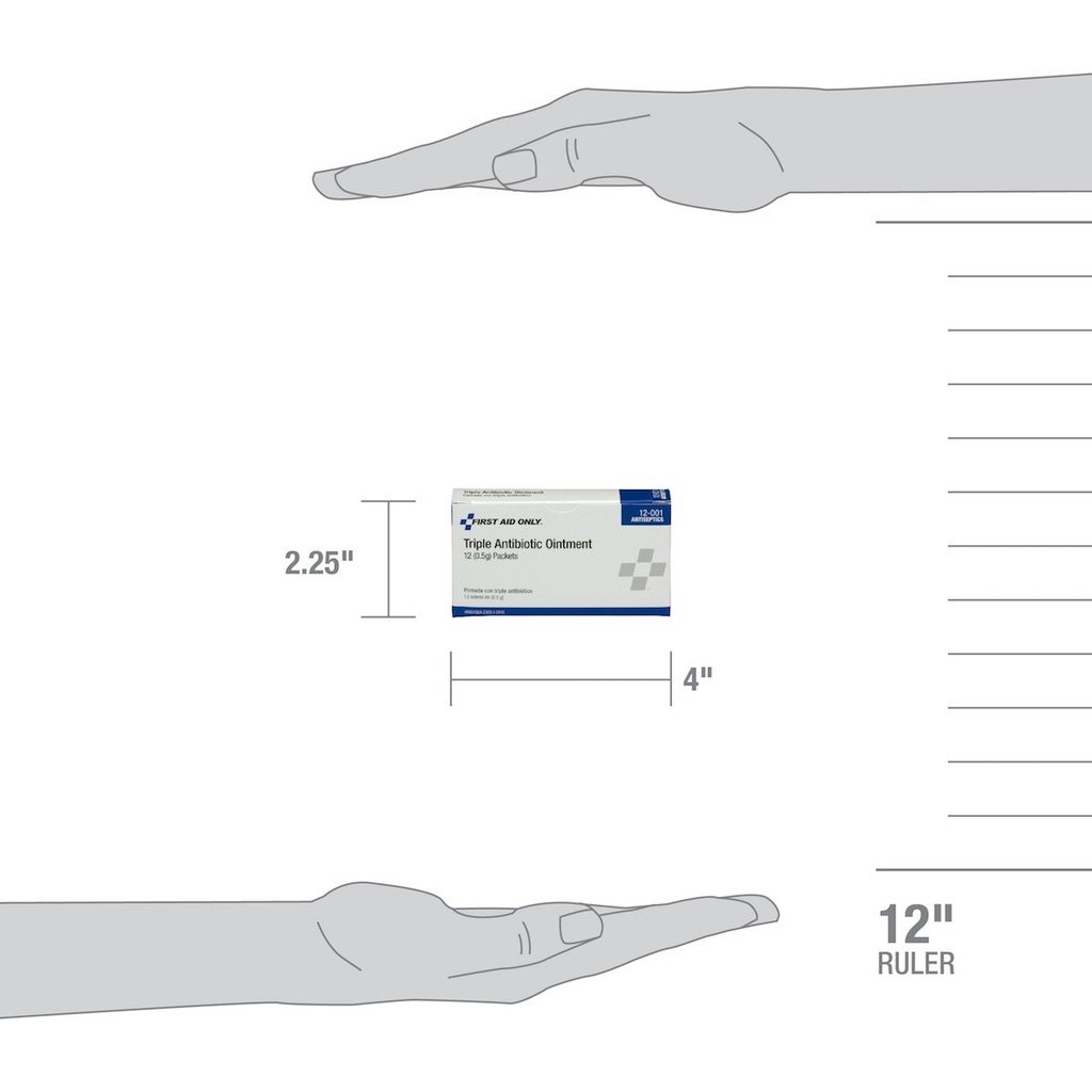 first-aid-only-12-001-triple-antibiotic--3.jpg