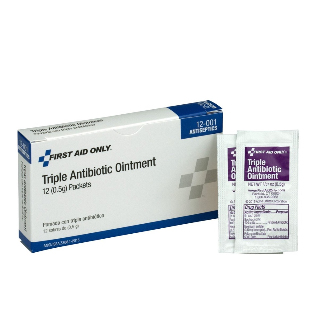 first-aid-only-12-001-triple-antibiotic--4.jpg