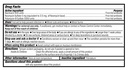 first-aid-only-12-700-triple-antibiotic--2.jpg