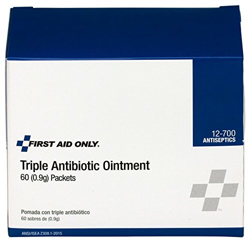 first-aid-only-12-700-triple-antibiotic--5.jpg
