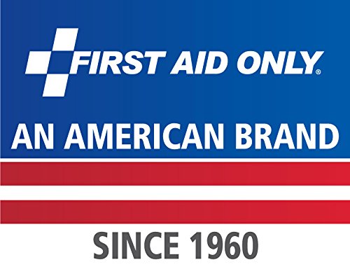 first-aid-only-12-700-triple-antibiotic--6.jpg
