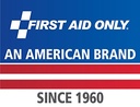 first-aid-only-12-700-triple-antibiotic--6.jpg