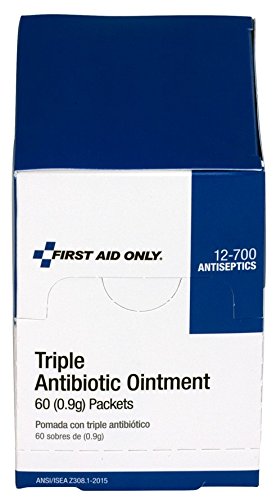 first-aid-only-12-700-triple-antibiotic--4.jpg