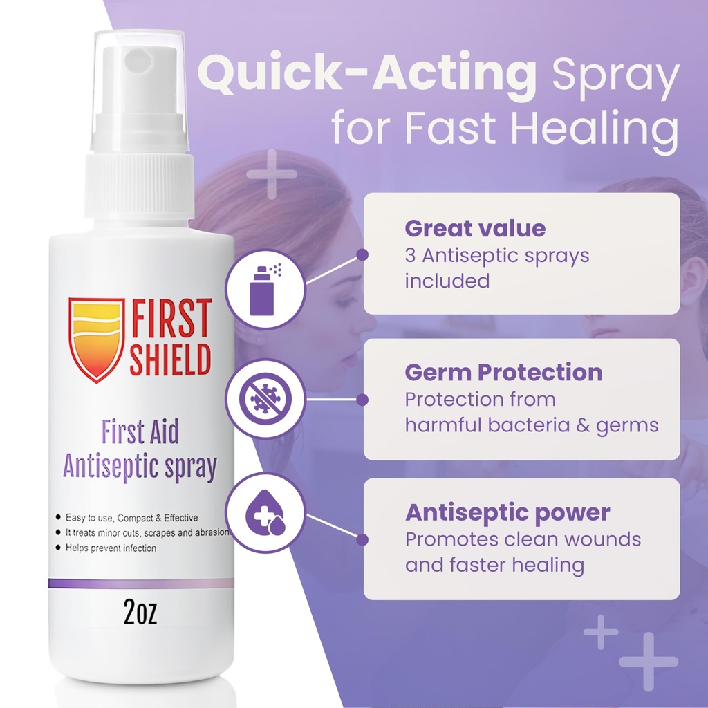 first-aid-antiseptic-spray-wound-care-cl-2.jpg