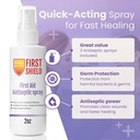first-aid-antiseptic-spray-wound-care-cl-2.jpg
