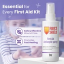 first-aid-antiseptic-spray-wound-care-cl-5.jpg