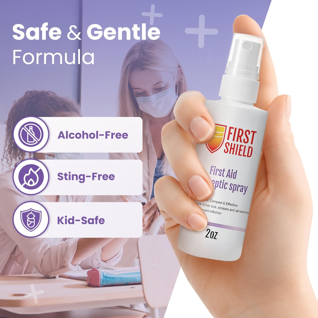 first-aid-antiseptic-spray-wound-care-cl-4.jpg