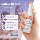 first-aid-antiseptic-spray-wound-care-cl-4.jpg