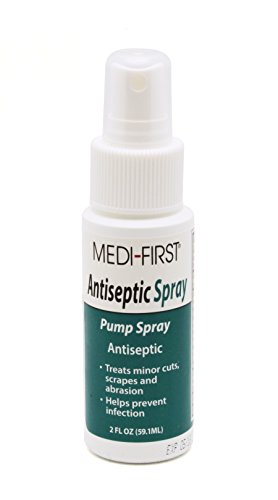 medi-first-24402-antiseptic-first-aid-cl-3.jpg
