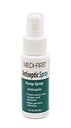 medi-first-24402-antiseptic-first-aid-cl-3.jpg
