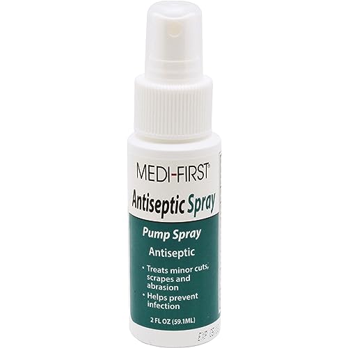 medi-first-24402-antiseptic-first-aid-cl-2.jpg