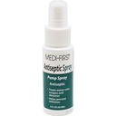 medi-first-24402-antiseptic-first-aid-cl-2.jpg