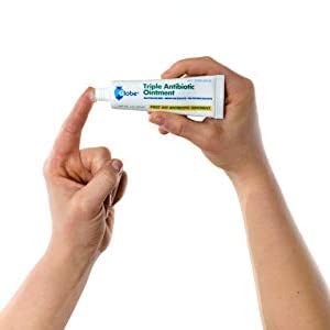 globe-12-pack-triple-antibiotic-first-ai-2.jpg