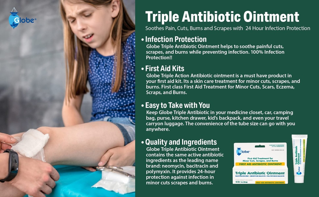 globe-12-pack-triple-antibiotic-first-ai-4.jpg
