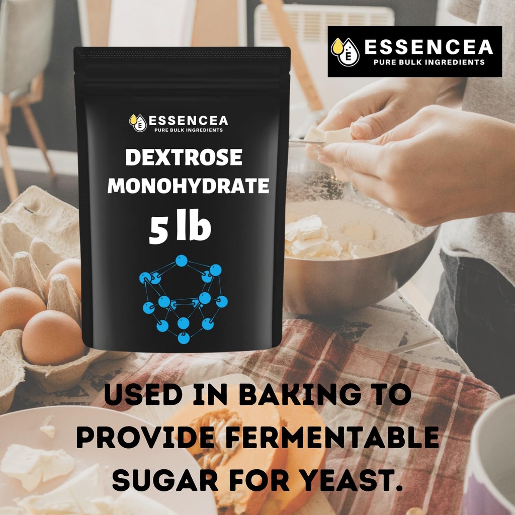 dextrose-monohydrate-5lb-and-guar-gum-po-3.jpg