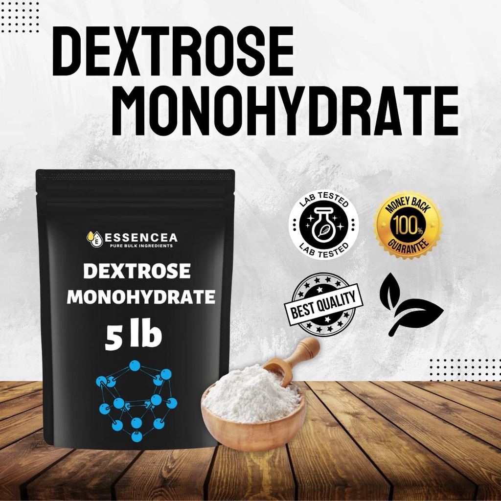 dextrose-monohydrate-5lb-and-guar-gum-po-2.jpg