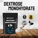 dextrose-monohydrate-5lb-and-guar-gum-po-2.jpg