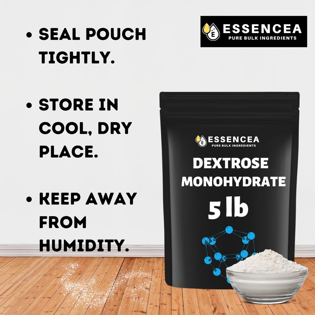 dextrose-monohydrate-5lb-and-guar-gum-po-4.jpg