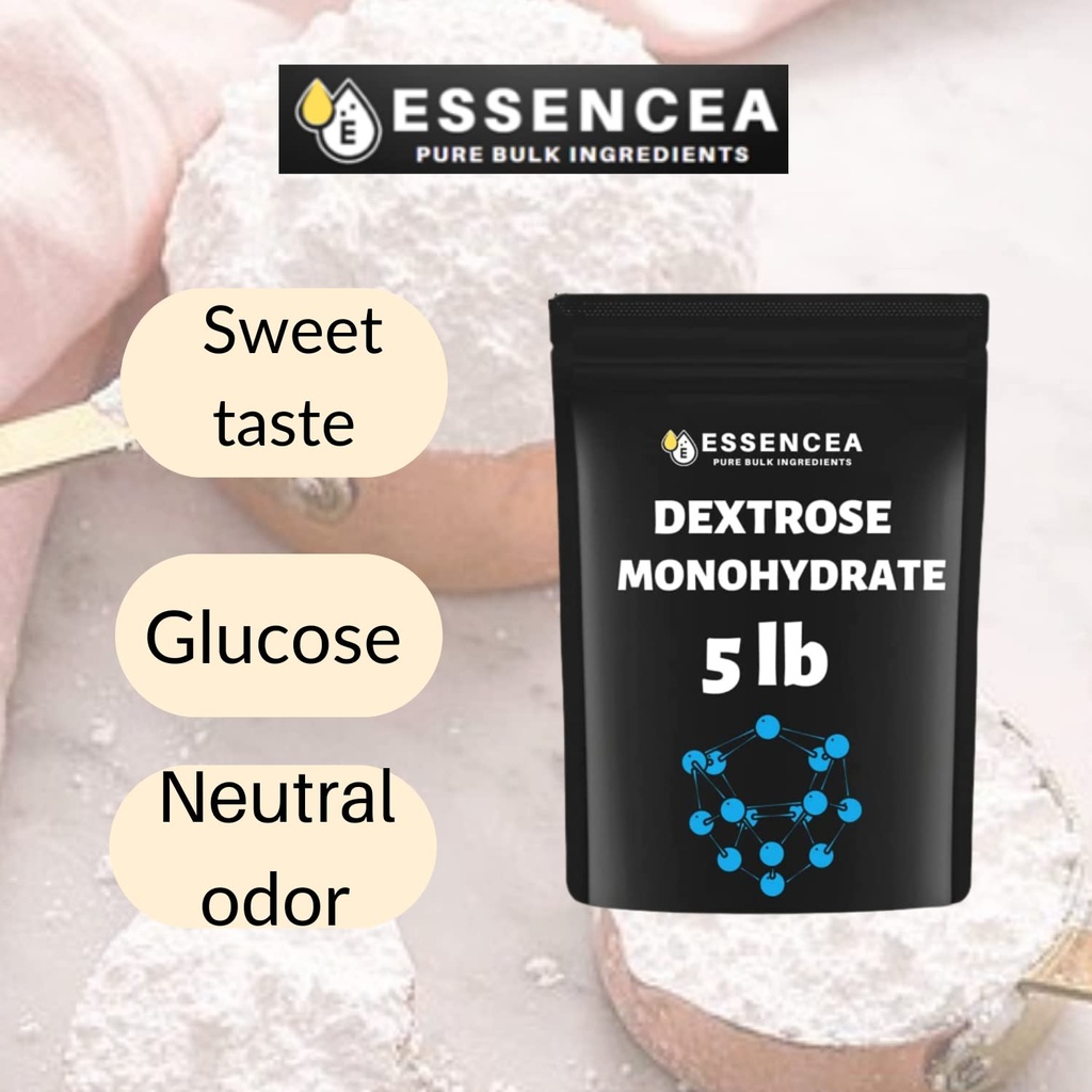 dextrose-monohydrate-5lb-and-guar-gum-po-5.jpg
