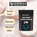 dextrose-monohydrate-5lb-and-guar-gum-po-5.jpg