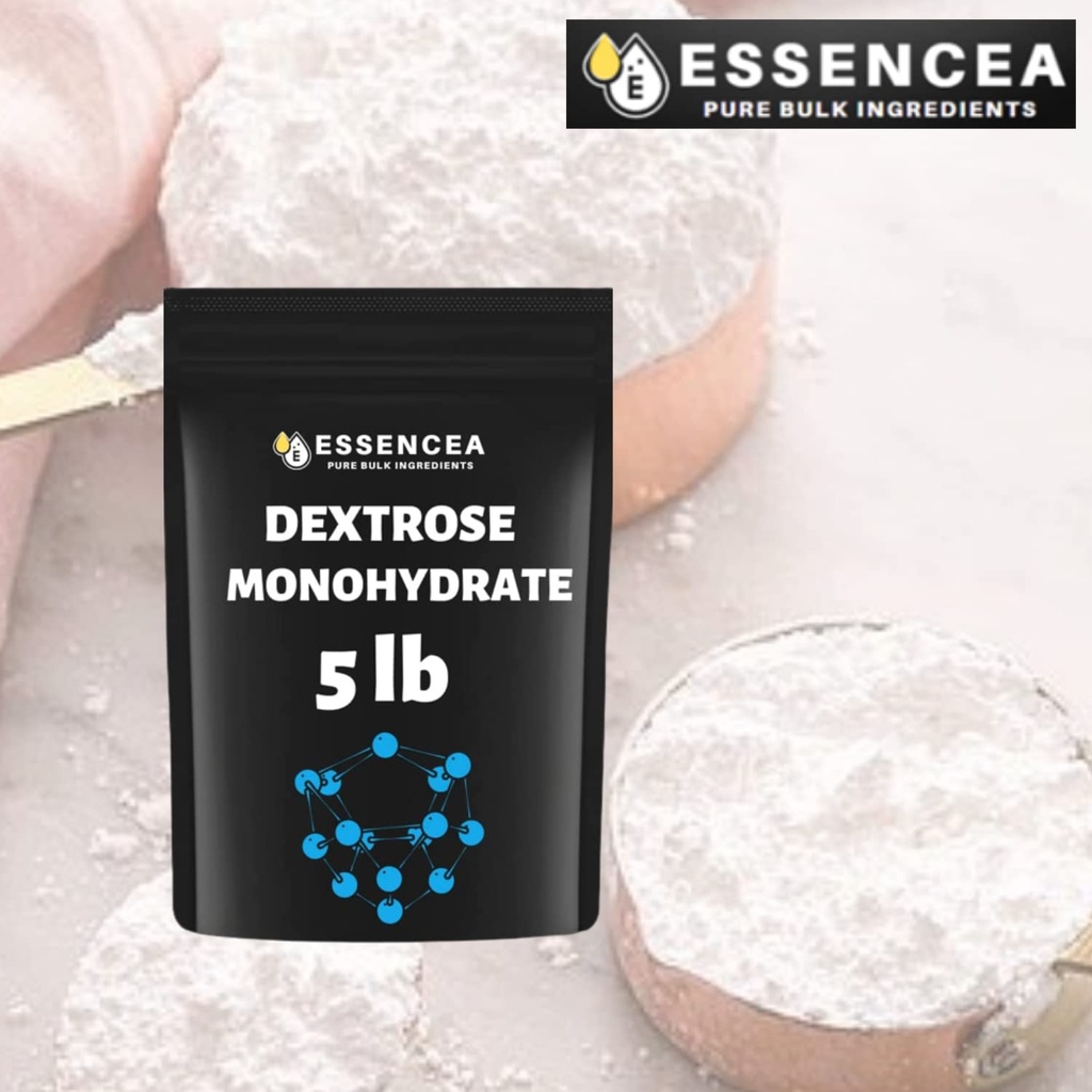 dextrose-monohydrate-5lb-and-guar-gum-po-6.jpg