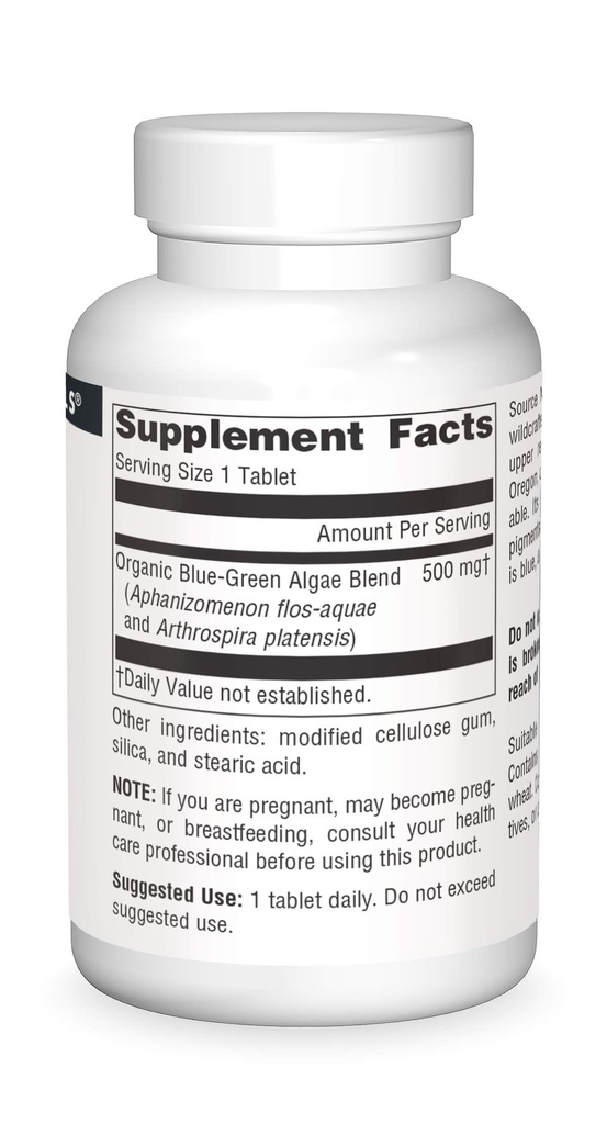 source-naturals-blue-green-algae-from-kl-3.jpg
