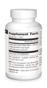 source-naturals-blue-green-algae-from-kl-3.jpg