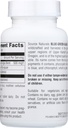 source-naturals-blue-green-algae-from-kl-4.jpg