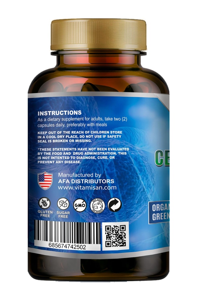 celulas-madres-afa-stem-natural-cell-120-2.jpg
