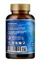 celulas-madres-afa-stem-natural-cell-120-2.jpg