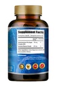 celulas-madres-afa-stem-natural-cell-120-3.jpg