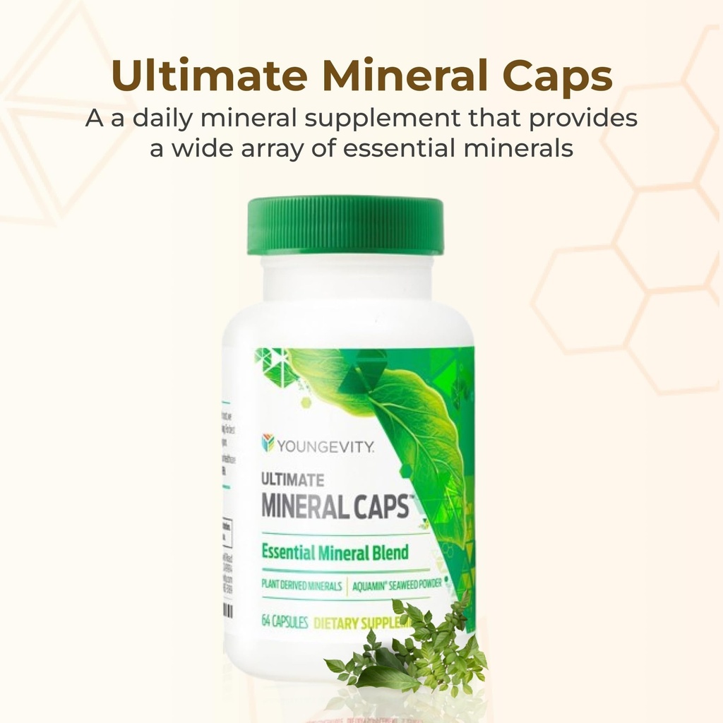youngevity-ultimate-mineral-caps-70-esse-2.jpg