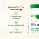 youngevity-ultimate-mineral-caps-70-esse-5.jpg