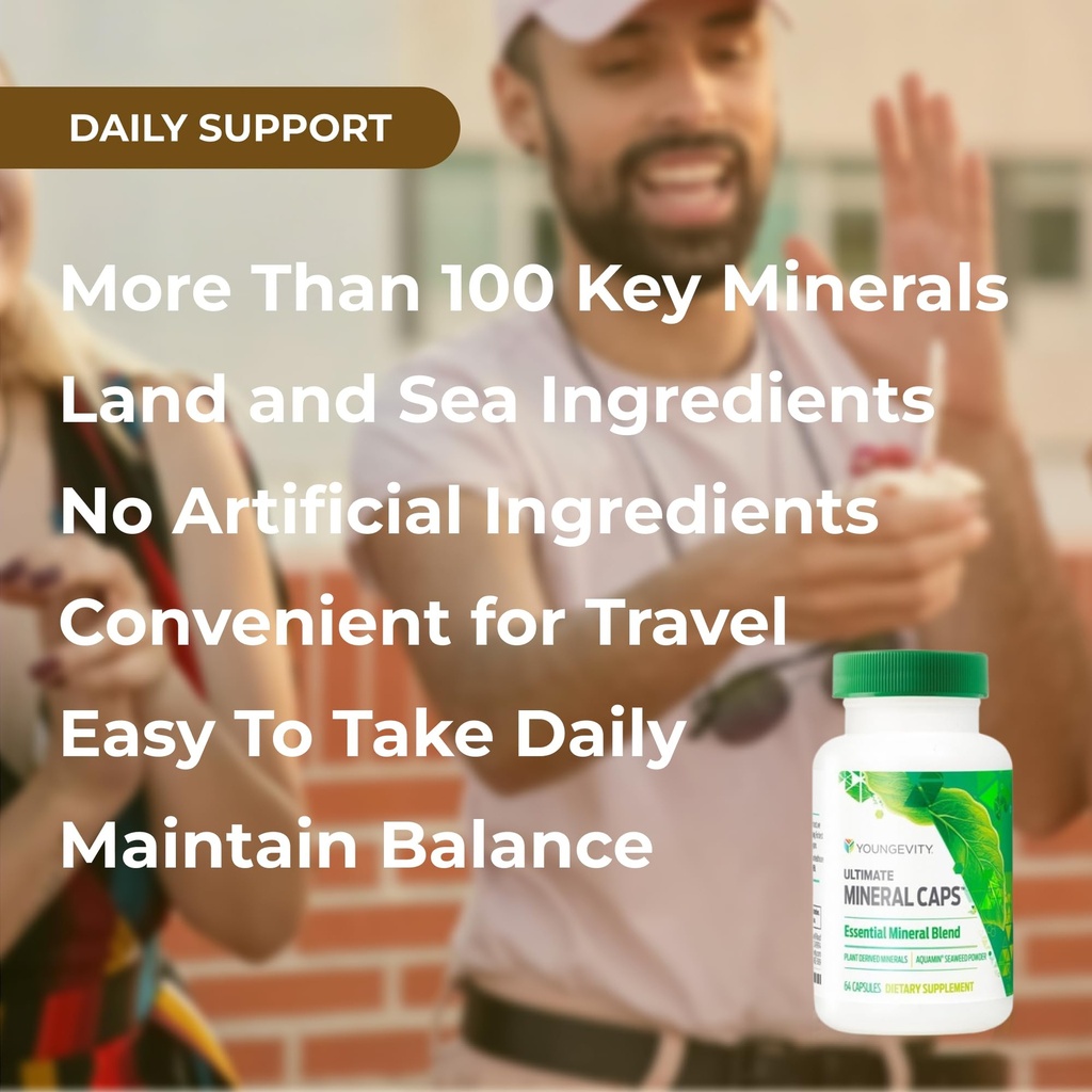 youngevity-ultimate-mineral-caps-70-esse-4.jpg