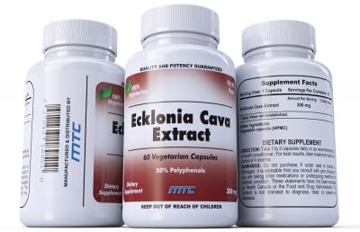 ecklonia-cava-extract-300-mg-90-polyphen-3.jpg