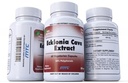 ecklonia-cava-extract-300-mg-90-polyphen-3.jpg