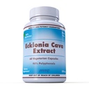 ecklonia-cava-extract-300-mg-90-polyphen-2.jpg