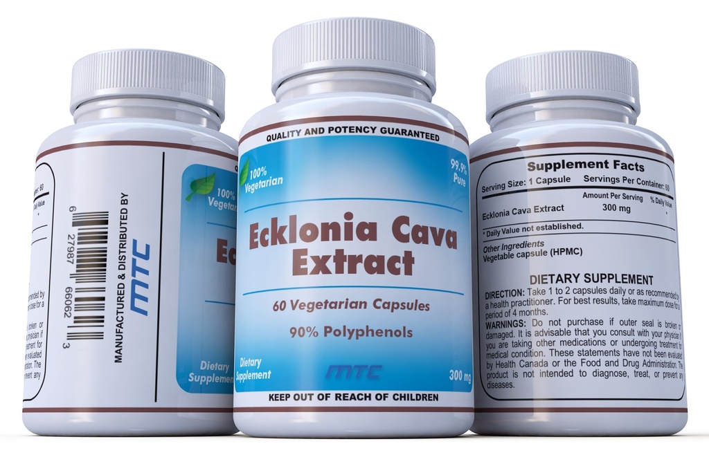 ecklonia-cava-extract-300-mg-90-polyphen-4.jpg