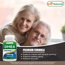 best-naturals-dhea-100-mg-magnesium-oxid-4.jpg