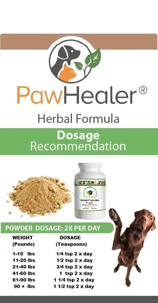 pawhealer-trachea-support-dog-cough-reme-3.jpg