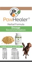 pawhealer-trachea-support-dog-cough-reme-3.jpg