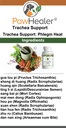 pawhealer-trachea-support-dog-cough-reme-2.jpg