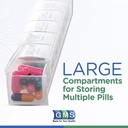gms-weekly-pill-organizer---7-day-labele-4.jpg