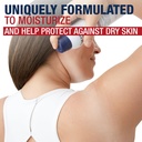aquaphor-healing-ointment-body-spray-moi-3.jpg